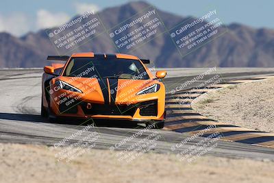 media/Jan-04-2026-SCCA SD (Sun) [[defc442887]]/3-Intermediate 2 group/Session 2 (Turn 12)/